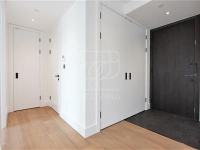 Picture 12